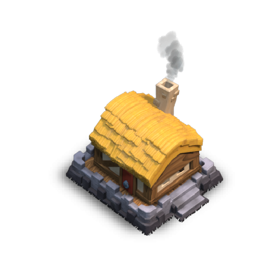 Builder's Workshop